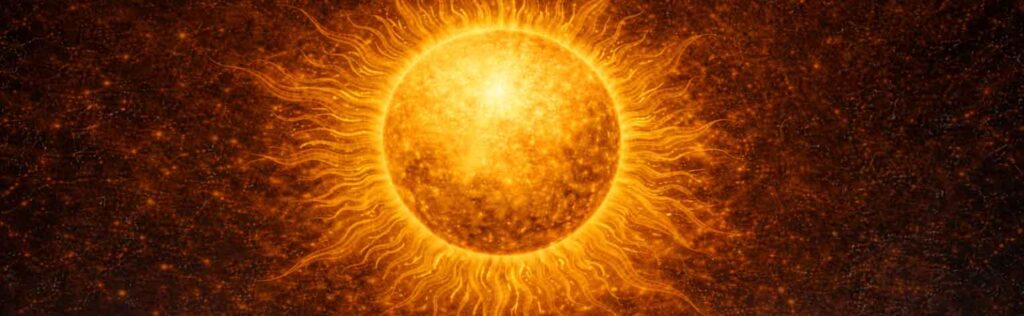 Savitur Books header